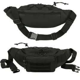 nerka-torba-biodrowa-saszetka-turystyczna-brandit-waistbeltbag-czarna
