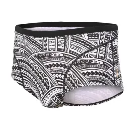 spodenki-plywackie-kapielowki-zone3-mens-brief-shorts-pacific-koa-36