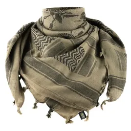 chusta-m-tac-arafatka-shemagh-kefija-spartan-foliage-green-black