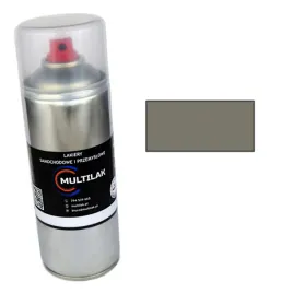 lakier-spray-ral-7003-multilak-400ml-polysk-meble