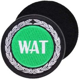 spin-emblemat-naszywka-wat-wojskowa-akademia-techniczna-7-x-7-cm