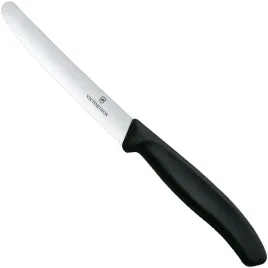 noz-do-warzyw-owocow-victorinox-6-7833-pikutek-zabkowany-czarny