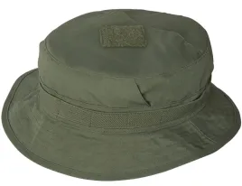 kapelusz-wojskowy-helikon-kapelusz-cpu-pc-rs-taktyczny-olive-green-xl
