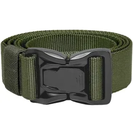 pas-wojskowy-texar-km-23-taktyczny-quick-release-olive-l