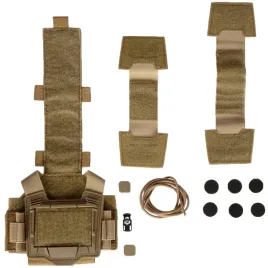 kieszen-przeciwwagi-na-helm-agibridge-tb1368-fma-mocowanie-na-baterie