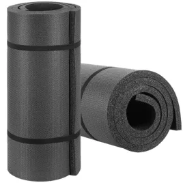 karimata-turystyczna-mata-piankowa-20-mm-60x180-cm-m-tac-odporna-na-wilgoc