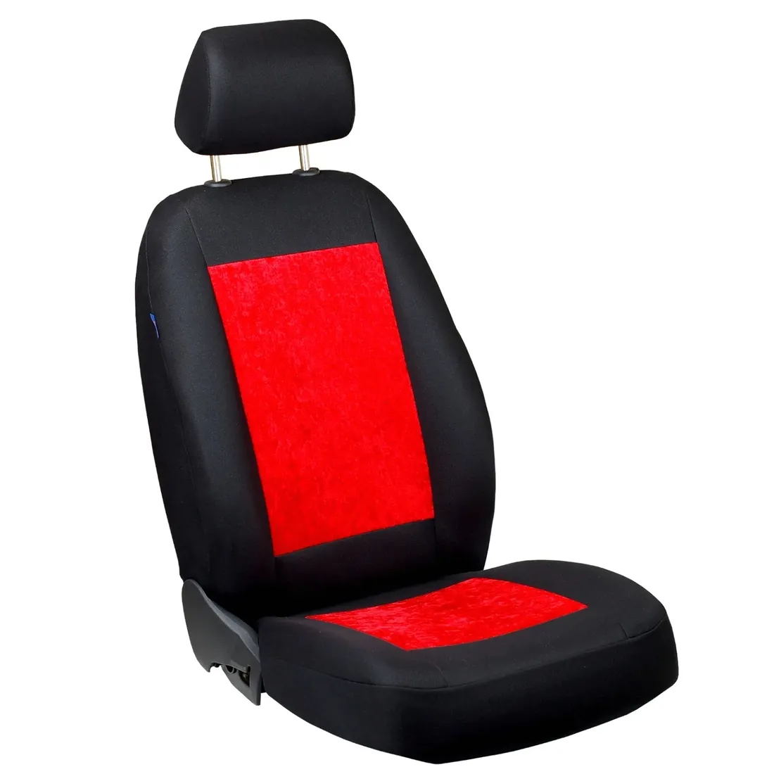 pokrowce-samochodowe-ford-c-max-2011-2019-stan-nowy