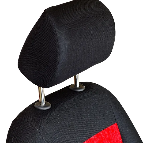 pokrowce-samochodowe-ford-c-max-2011-2019-model-ul027