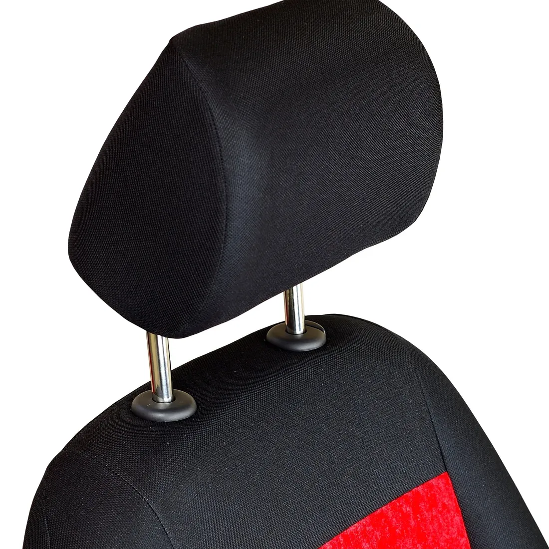 pokrowce-samochodowe-ford-c-max-2011-2019