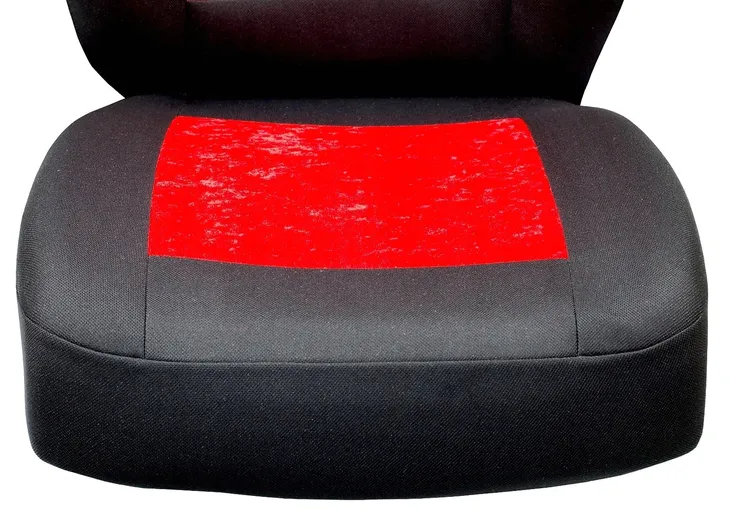 pokrowce-samochodowe-ford-c-max-2011-2019-typ-pokrowiec