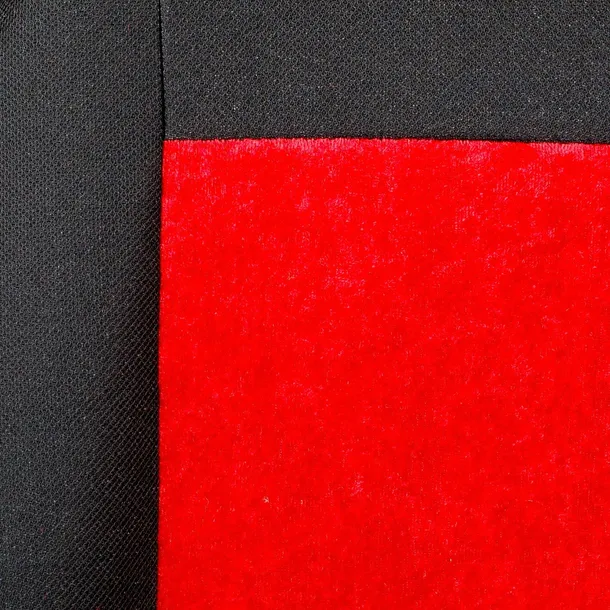 pokrowce-samochodowe-ford-c-max-2011-2019-przeznaczenie-komplet-siedzen