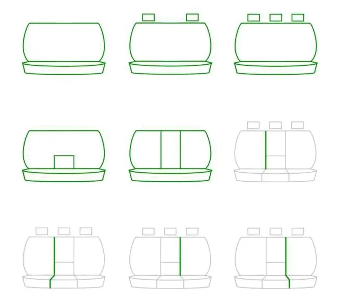 pokrowce-samochodowe-ford-c-max-2011-2019-kolor-czarny