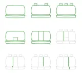 pokrowce-samochodowe-ford-c-max-2011-2019-kolor-czarny