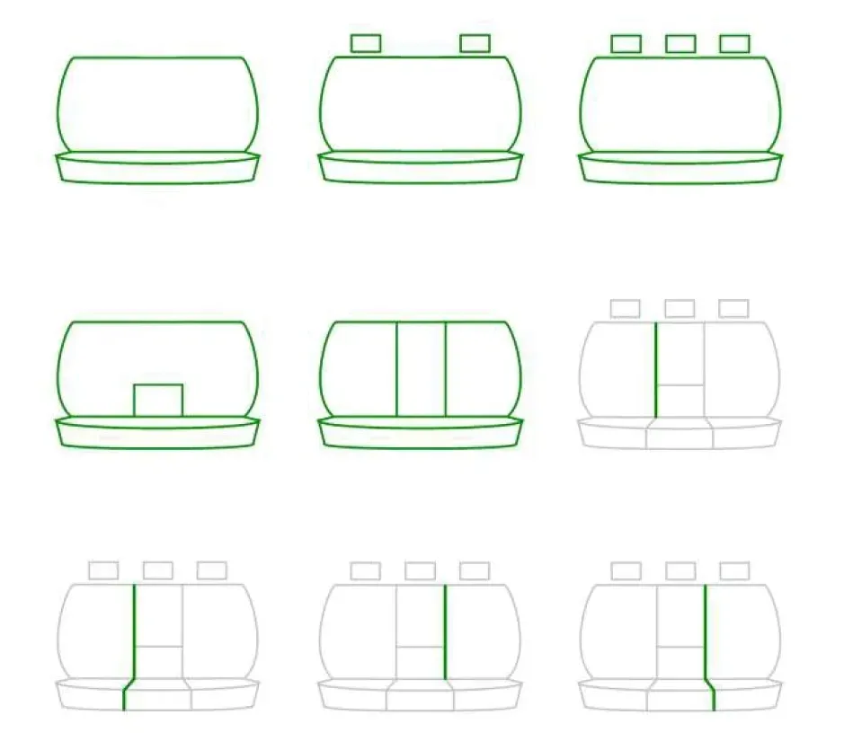 pokrowce-samochodowe-ford-c-max-2011-2019