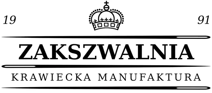 pokrowce-samochodowe-ford-c-max-2011-2019-cechy-dodatkowe-szwy-otwory-na-poduszki-powietrzne