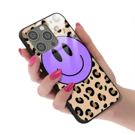 etui-do-iphone-14-pro-obudowa-glass-szklane-youth-happy-drops-modne-wzory