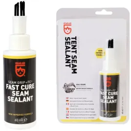 srodek-uszczelniajacy-do-uszczelniania-szwow-mcnett-gearaid-seam-grip-60ml