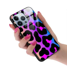 etui-do-iphone-13-pro-obudowa-glass-szklane-youth-happy-drops-modne-wzory