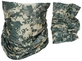 chusta-wielofunkcyjna-mil-tec-szal-komin-wygodny-uniwersalny-at-digital