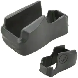 antyposlizgowa-nakladka-na-gniazdo-magazynka-fma-czarna