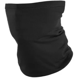 szalokominiarka-m-tac-polartec-power-grid-komin-szal-chusta-black-l-xl