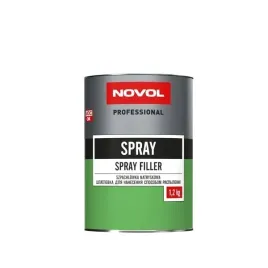 spray-szpachlowka-natryskowa-novol-bezowa-1200g
