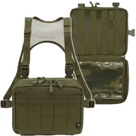 kamizelka-taktyczna-wojskowa-militarna-brandit-us-cooper-chest-pack-olive