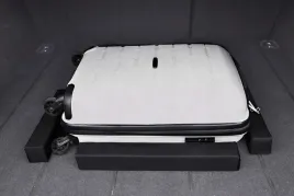 organizer-easy-stopper