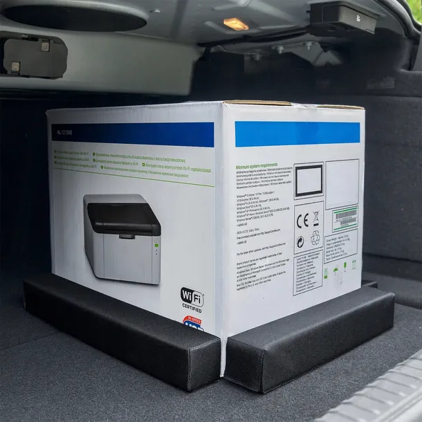 organizer-easy-stopper-stan-nowy-producent-zakszwalnia