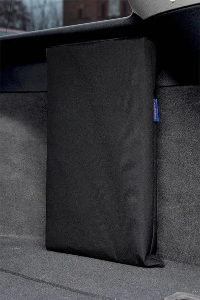 organizer-easy-stopper-numer-katalogowy-producenta-es4208-rodzaj-torby-i-organizery