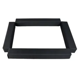 organizer-easy-stopper