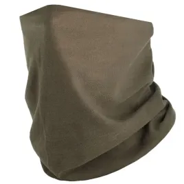 komin-szalokominiarka-m-tac-lekka-wielofunkcyjna-uniwersalna-szal-olive