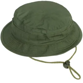 kapelusz-wojskowy-turystyczny-mfh-gb-bush-hat-rip-stop-sznurek-olive-m