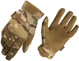 rekawice-rekawiczki-taktyczne-ochronne-mechanix-fastfit-multicam-m