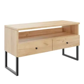 konsola-stolik-komoda-rtv-z-nozkami-szerokosc-90-cm