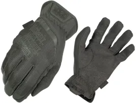 rekawice-rekawiczki-wojskowe-taktyczne-ochronne-mechanix-fastfit-olive-s