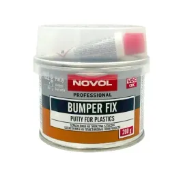bumper-fix-szpachlowka-tworzywa-sztuczne-novol-200