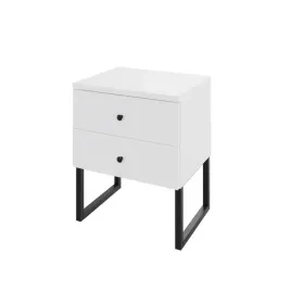 szafka-nocna-z-dwoma-szufladami-z-nozkami-szerokosc-40-cm