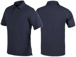 koszulka-meska-polo-helikon-utl-lite-topcool-termoaktywna-navy-blue-m