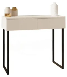 konsola-toaletka-komoda-z-nozkami-z-dwoma-szufladami-szerokosc-100-cm