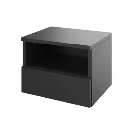 szafka-nocna-wiszaca-szuflada-click-on-i-polka-szerokosc-50-cm