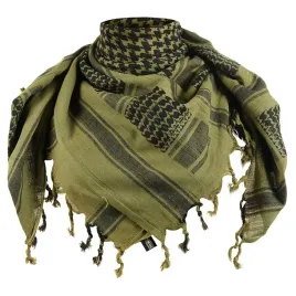 chusta-m-tac-arafatka-shemagh-kefija-uniwersalna-olive-green-black