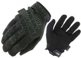 rekawice-rekawiczki-taktyczne-wojskowe-mechanix-the-original-czarne-xxl
