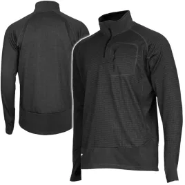 bluza-termoaktywna-termiczna-polarowa-oddychajaca-texar-turystyczna-xl