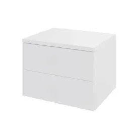 szafka-nocna-wiszaca-z-dwoma-szufladami-click-on-szerokosc-40-cm