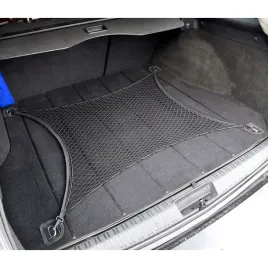 siatka-elastyczna-bagaznika-opel-ampera