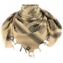 chusta-m-tac-arafatka-shemagh-kefija-til-valhall-coyote-black