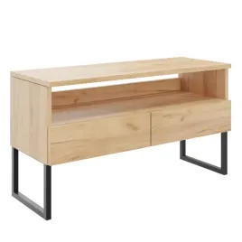 szafka-stolik-komoda-rtv-z-nozkami-click-on-szerokosc-100-cm