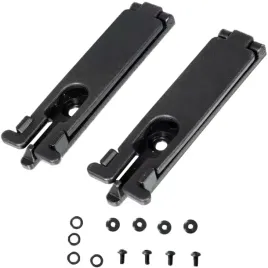 adapter-molle-do-ladownic-typu-smc-fma-zestaw-sruby-i-nakretki