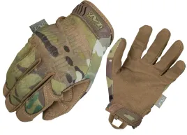 rekawice-rekawiczki-taktyczne-wojskowe-mechanix-the-original-multicam-xxl